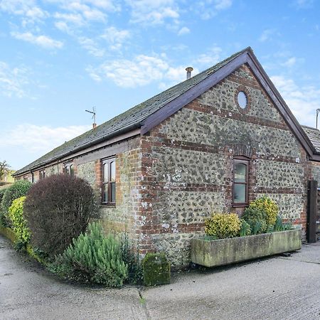 The Stables Villa Ansty  Exterior foto